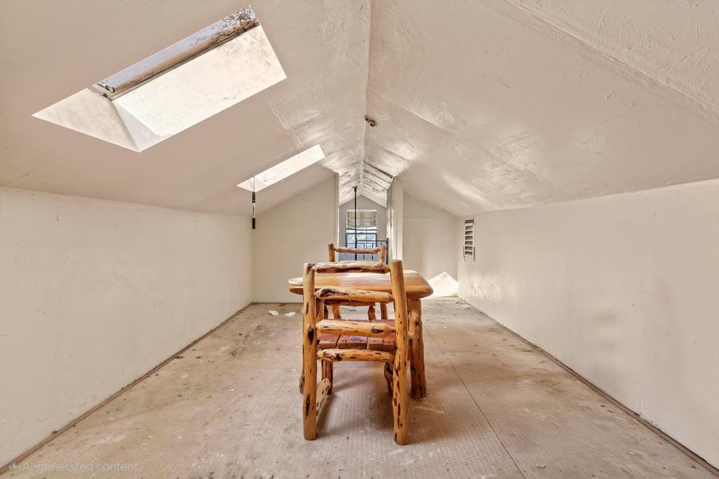 1244 Acacia Avenue Sutter, CA 95982 - Photo 22 of 37