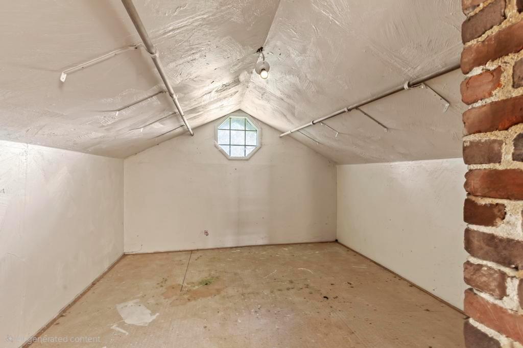 1244 Acacia Avenue Sutter, CA 95982 - Photo 23 of 37