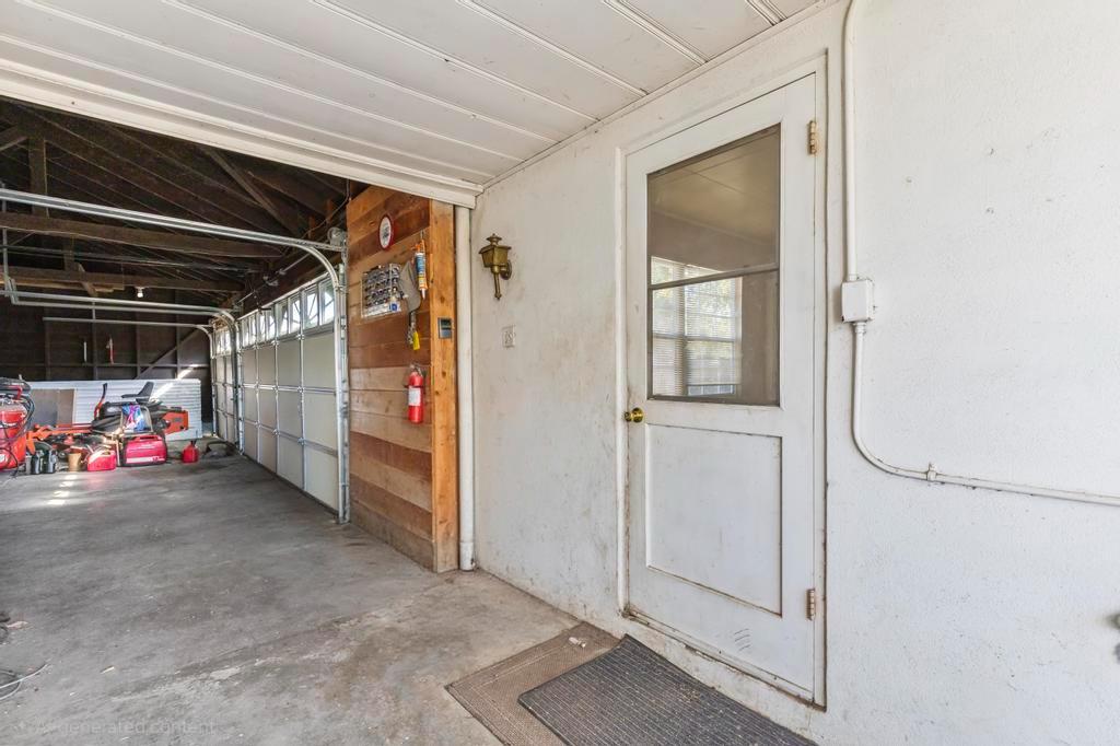 1244 Acacia Avenue Sutter, CA 95982 - Photo 25 of 37