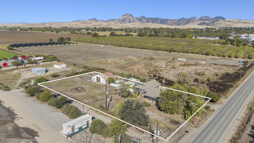 1244 Acacia Avenue Sutter, CA 95982 - Photo 26 of 37