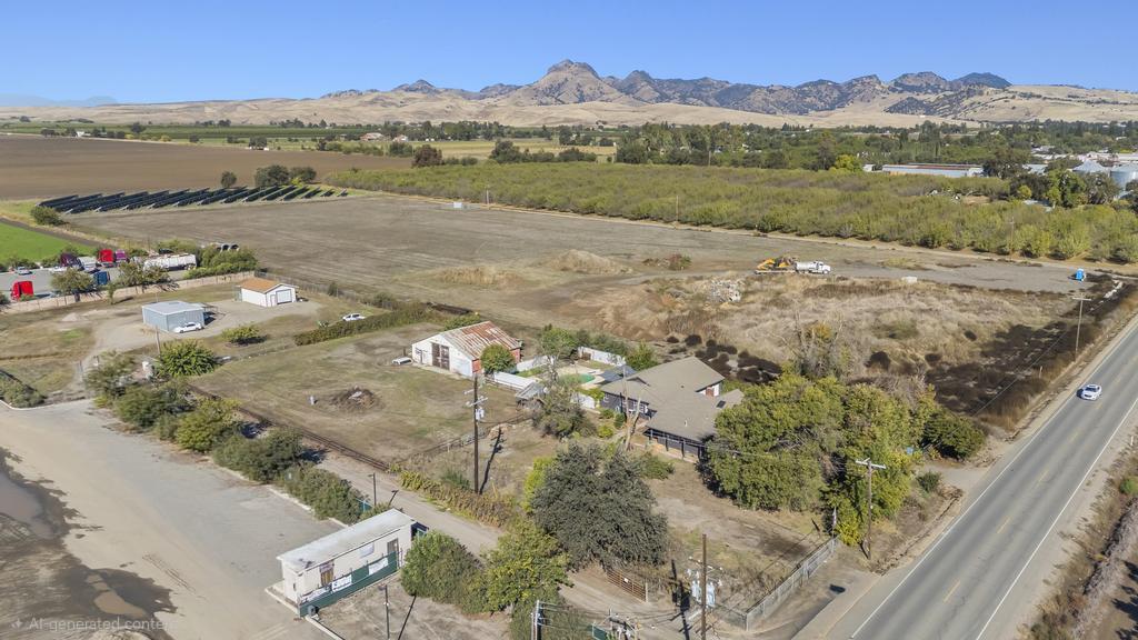 1244 Acacia Avenue Sutter, CA 95982 - Photo 27 of 37