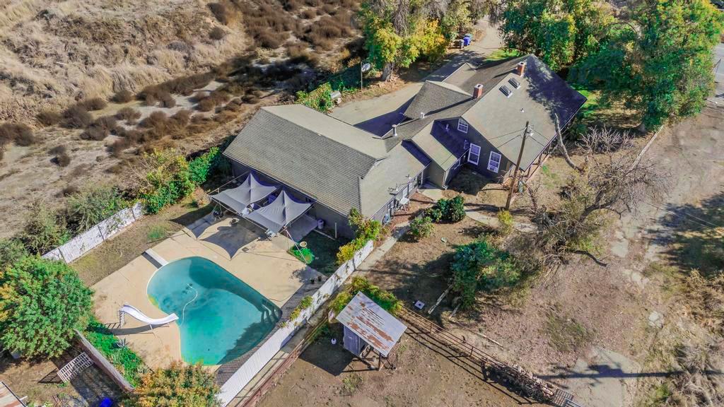 1244 Acacia Avenue Sutter, CA 95982 - Photo 28 of 37