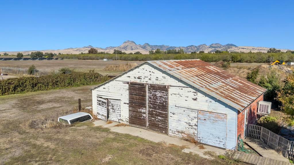 1244 Acacia Avenue Sutter, CA 95982 - Photo 30 of 37