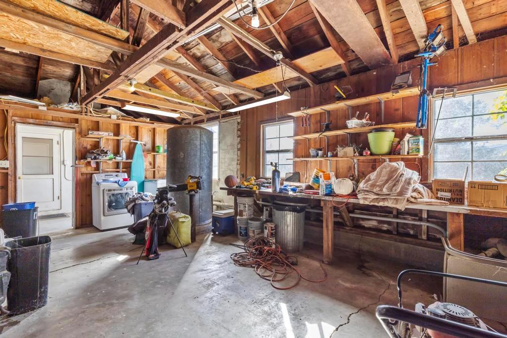 1244 Acacia Avenue Sutter, CA 95982 - Photo 33 of 37