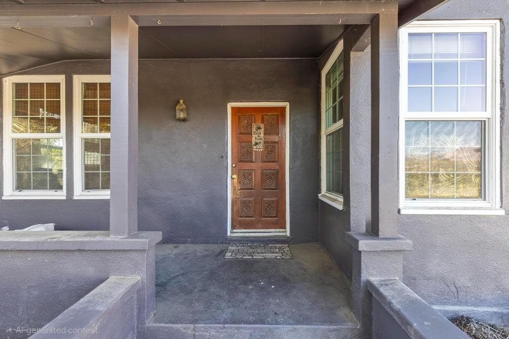 1244 Acacia Avenue Sutter, CA 95982 - Photo 36 of 37