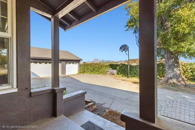 $535,000 | 1244 Acacia Avenue, Sutter, CA 95982
