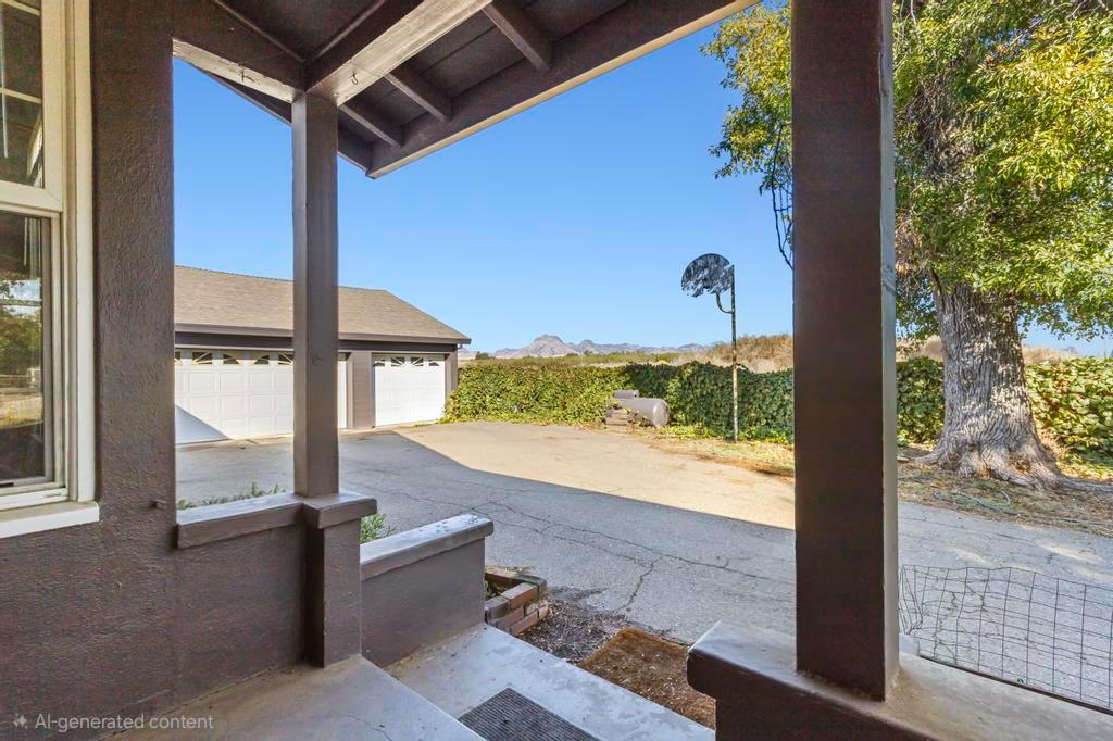 1244 Acacia Avenue Sutter, CA 95982 - Photo 37 of 37