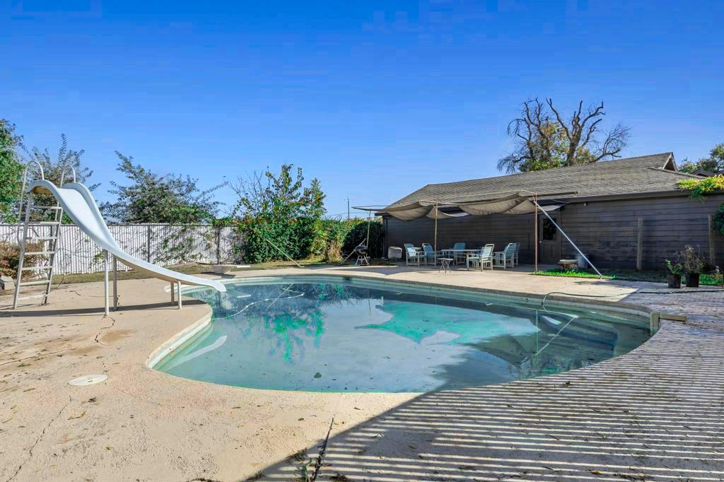 1244 Acacia Avenue Sutter, CA 95982 - Photo 4 of 37