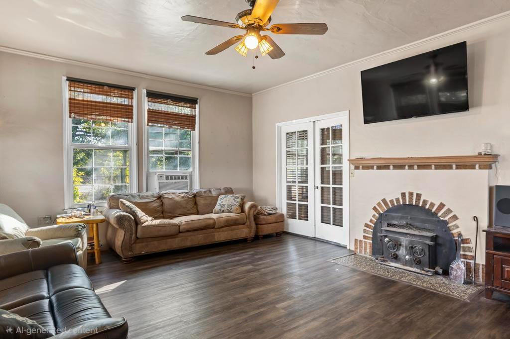 1244 Acacia Avenue Sutter, CA 95982 - Photo 7 of 37