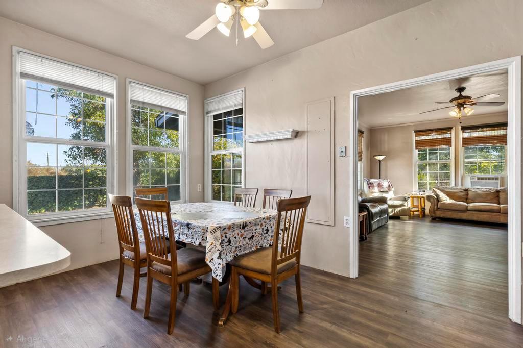 1244 Acacia Avenue Sutter, CA 95982 - Photo 10 of 37