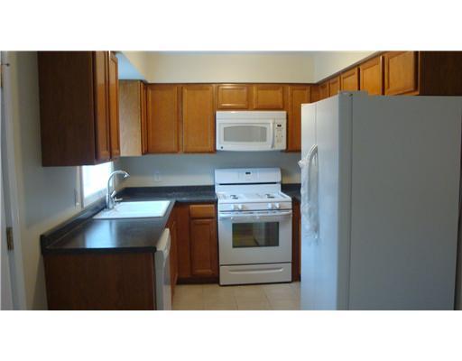 6 Hubbard Farms Road, Unit 3 Orono, ME 04473 - Photo 2 of 24 Kitchen.