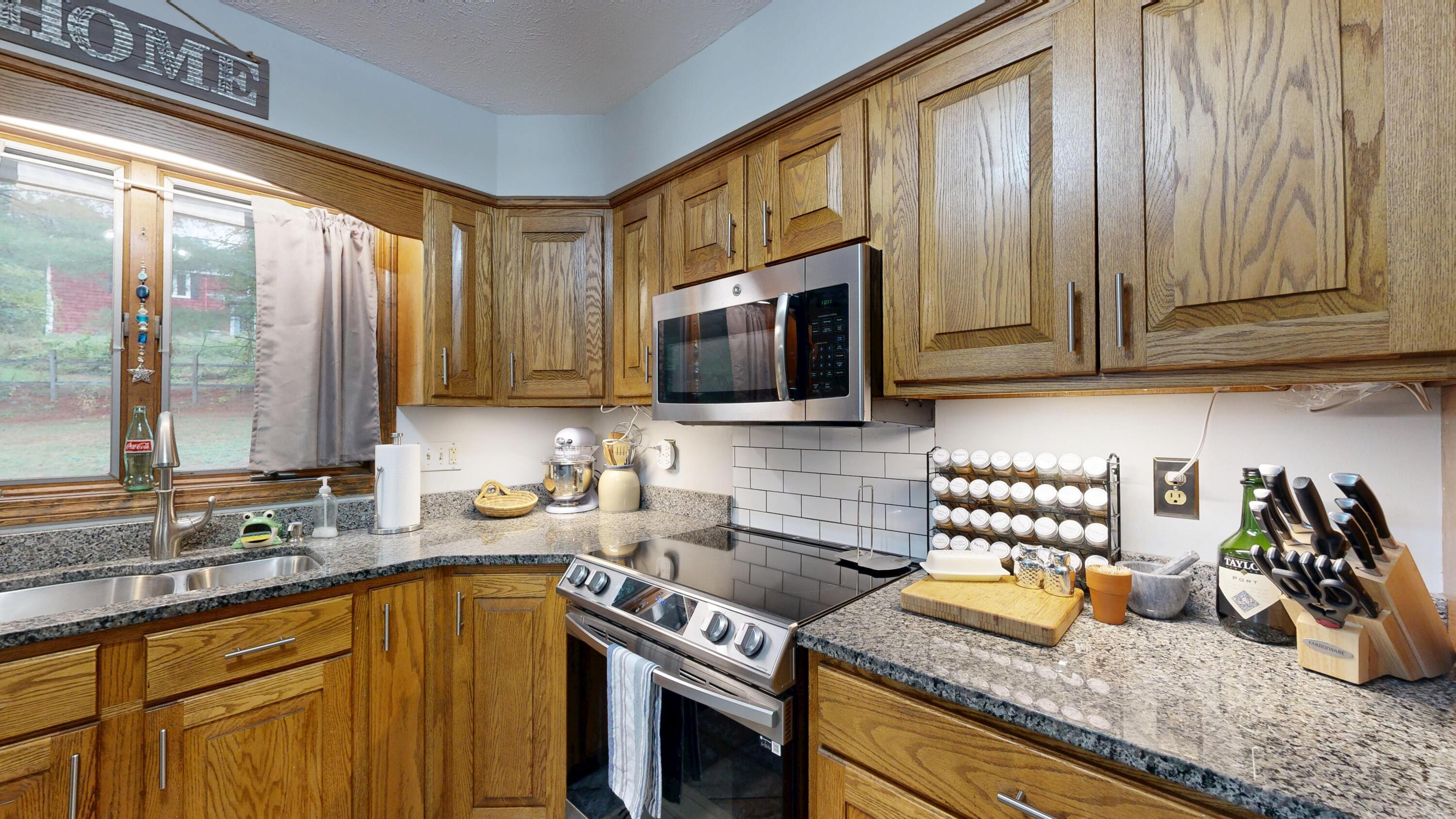 521 Stevens Mill Road Auburn, ME 04210 - Photo 17 of 75 521-Stevens-Mill-Road-09262025_081618
