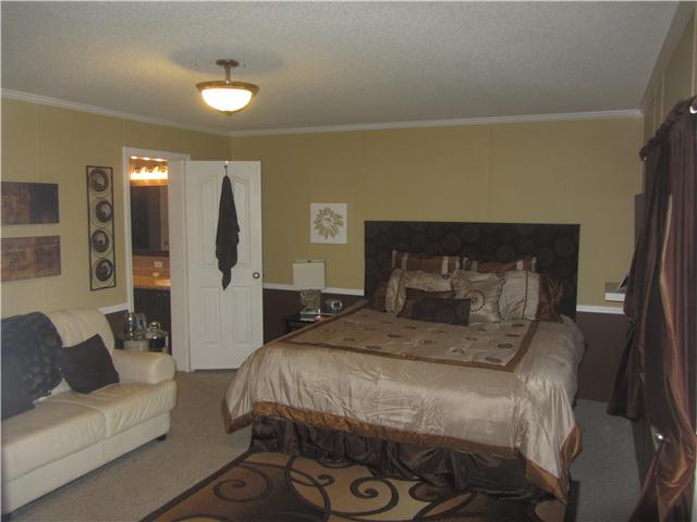 930 Needmore Road Old Hickory, TN 37138 - Photo 9 of 18 Gallery Image 9