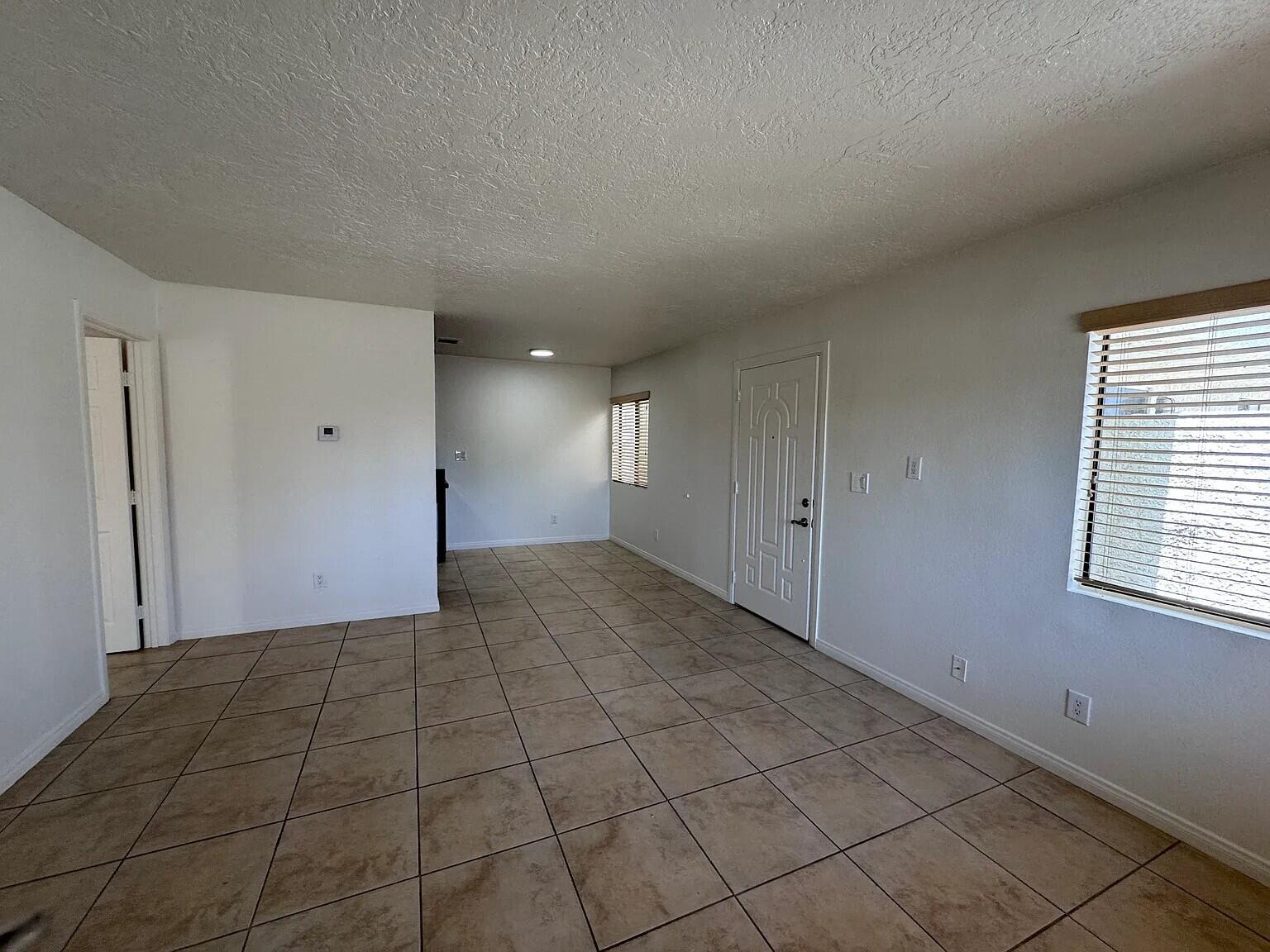 45451 Deep Canyon Road, Unit 2 Palm Desert, CA 92260 - Photo 8 of 24 07