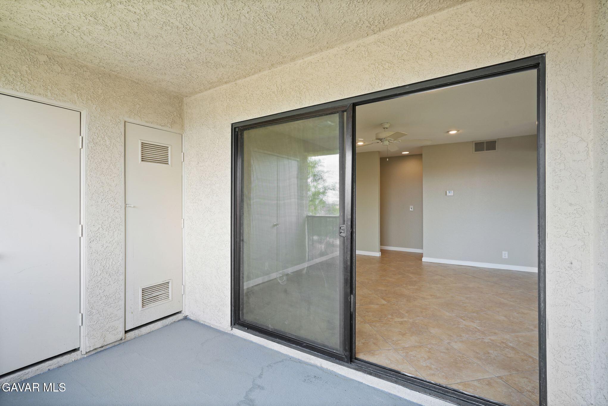 2554 Olive Drive, Unit 38 Palmdale, CA 93550 - Photo 13 of 36 13_DSC07837