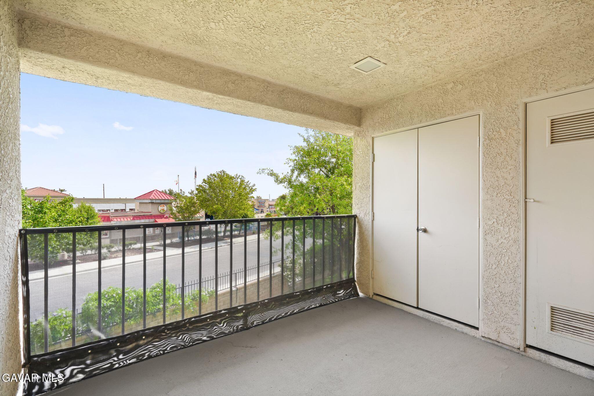 2554 Olive Drive, Unit 38 Palmdale, CA 93550 - Photo 14 of 36 11_DSC07834