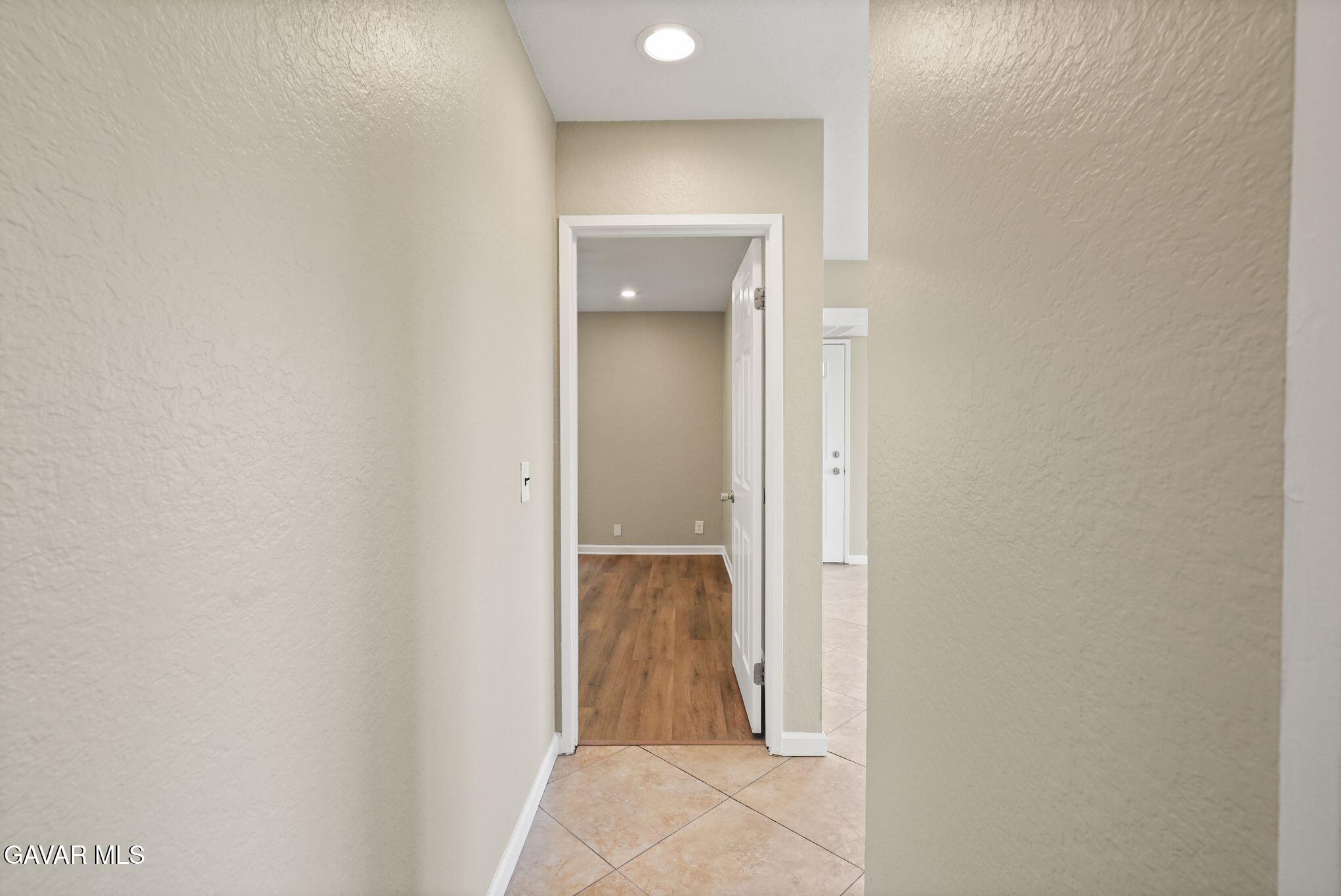 2554 Olive Drive, Unit 38 Palmdale, CA 93550 - Photo 19 of 36 21_DSC07877