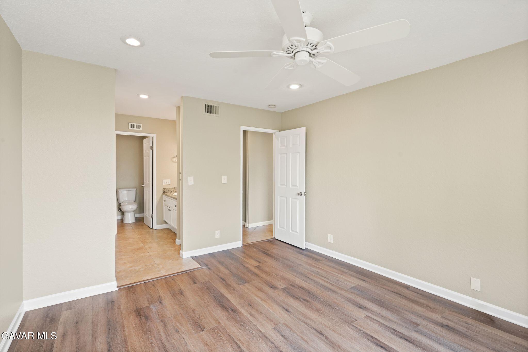 2554 Olive Drive, Unit 38 Palmdale, CA 93550 - Photo 20 of 36 16_DSC07852