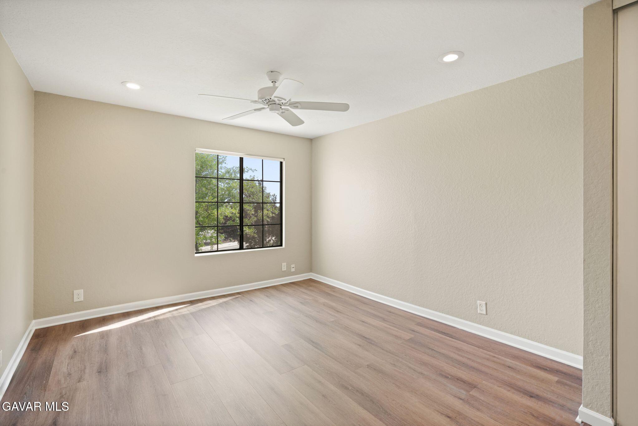 2554 Olive Drive, Unit 38 Palmdale, CA 93550 - Photo 21 of 36 14_DSC07842