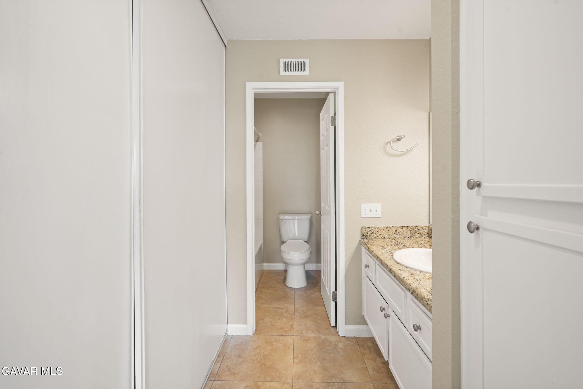 2554 Olive Drive, Unit 38 Palmdale, CA 93550 - Photo 22 of 36 17_DSC07857