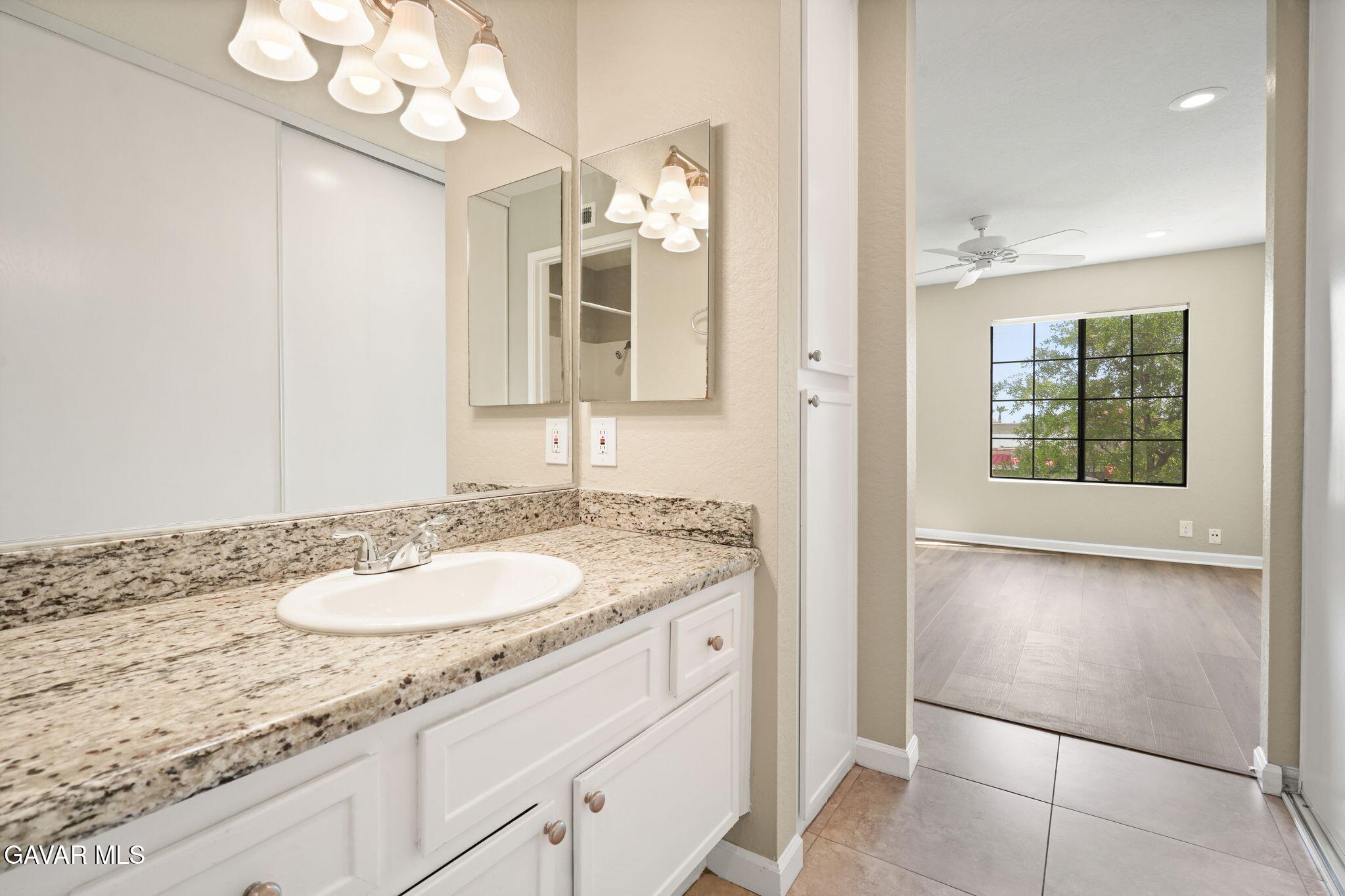 2554 Olive Drive, Unit 38 Palmdale, CA 93550 - Photo 23 of 36 18_DSC07862