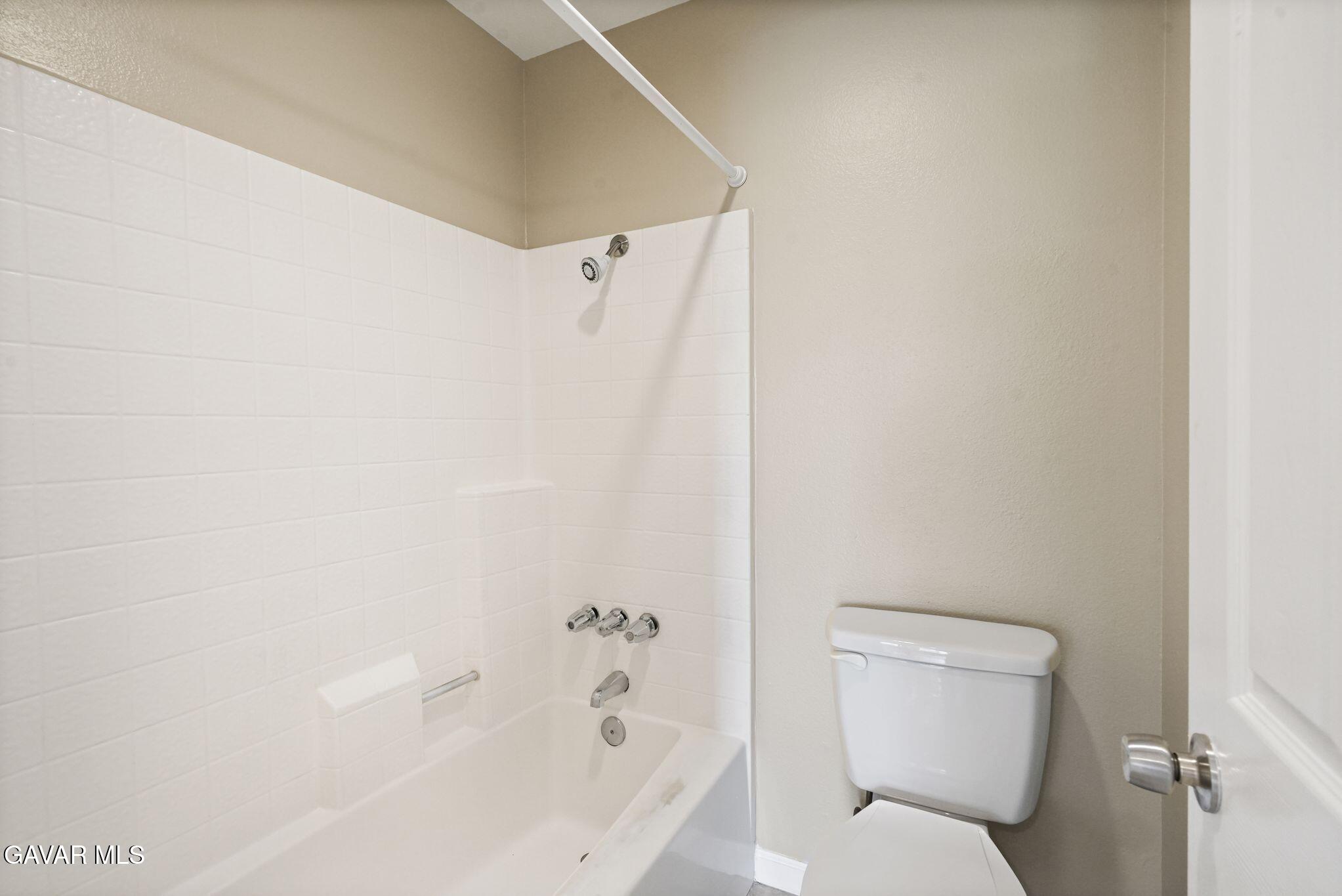 2554 Olive Drive, Unit 38 Palmdale, CA 93550 - Photo 24 of 36 19_DSC07867