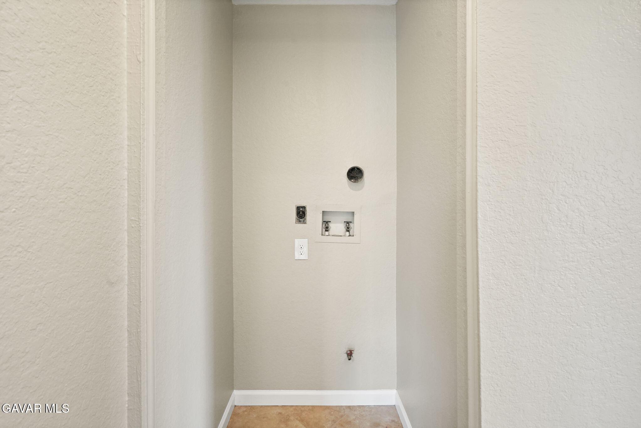 2554 Olive Drive, Unit 38 Palmdale, CA 93550 - Photo 25 of 36 20_DSC07872