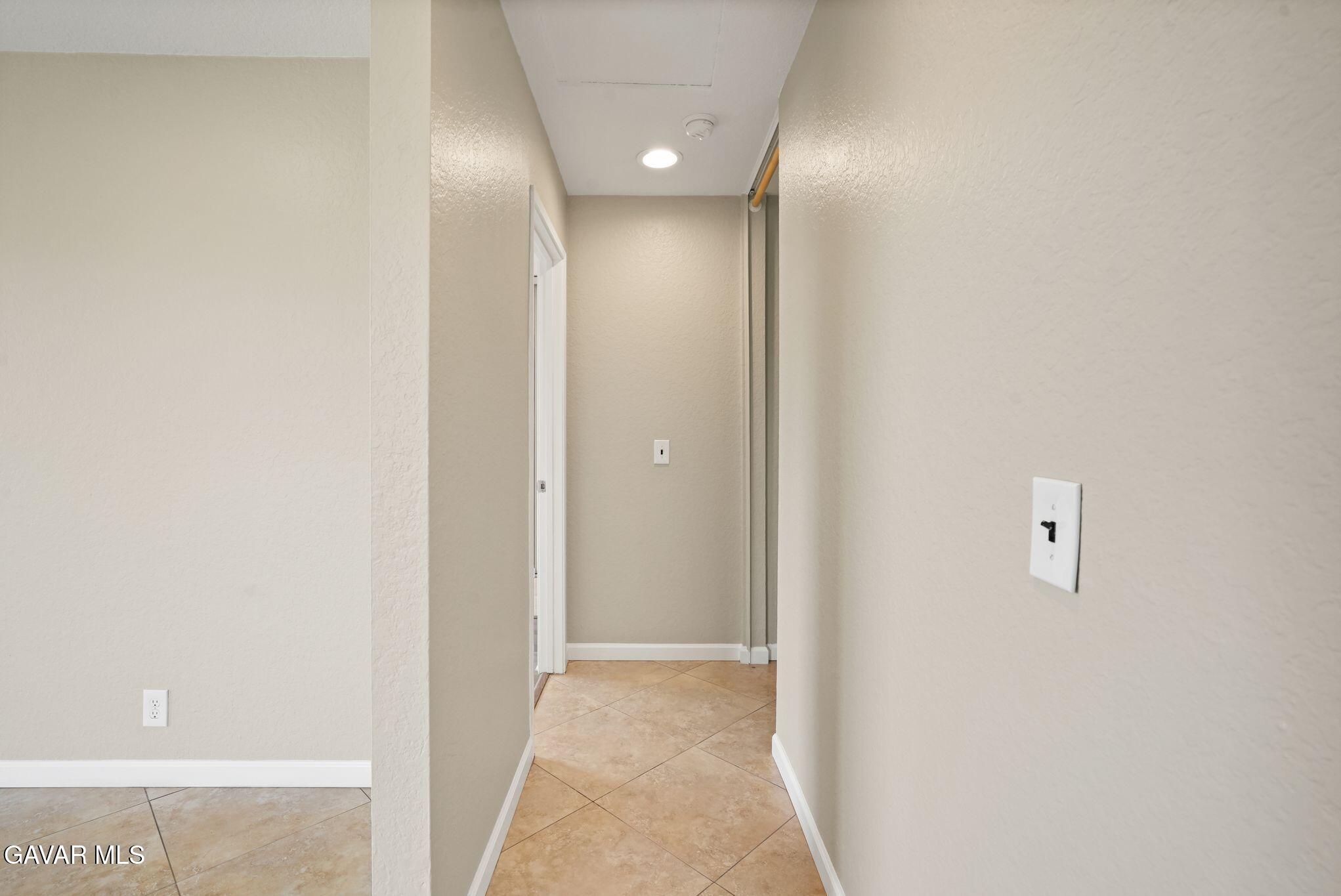 2554 Olive Drive, Unit 38 Palmdale, CA 93550 - Photo 26 of 36 22_DSC07882