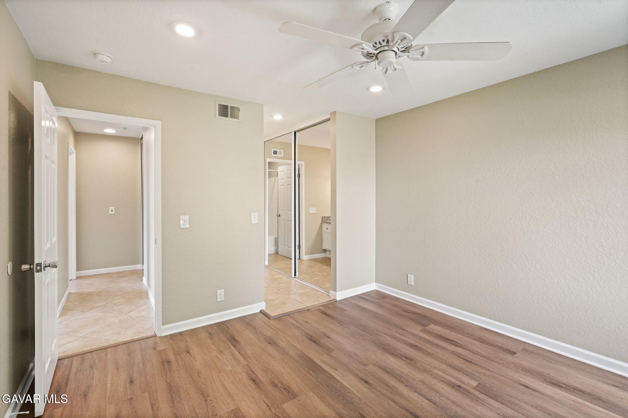 2554 Olive Drive, Unit 38 Palmdale, CA 93550 - Photo 27 of 36 24_DSC07892