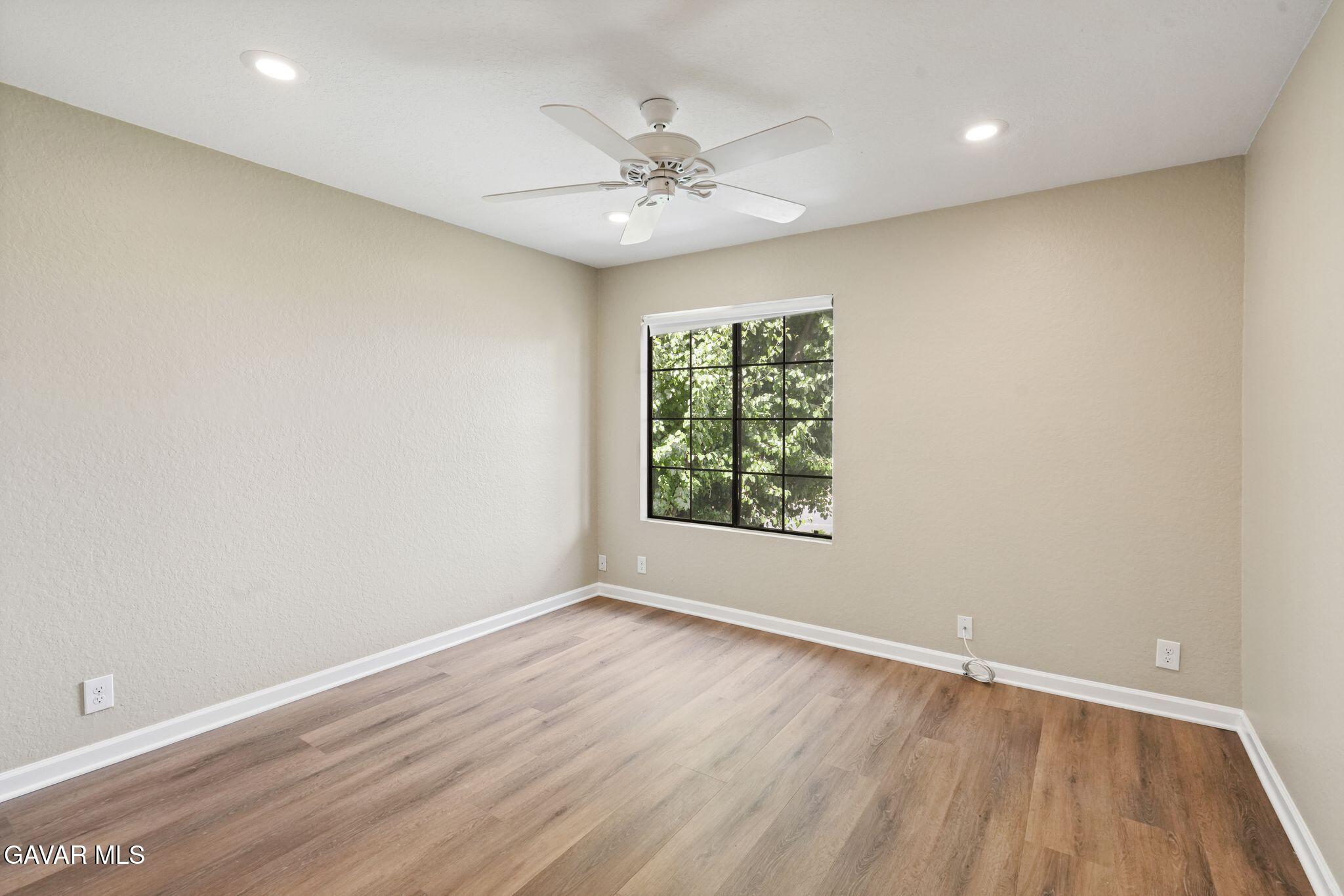 2554 Olive Drive, Unit 38 Palmdale, CA 93550 - Photo 28 of 36 23_DSC07887