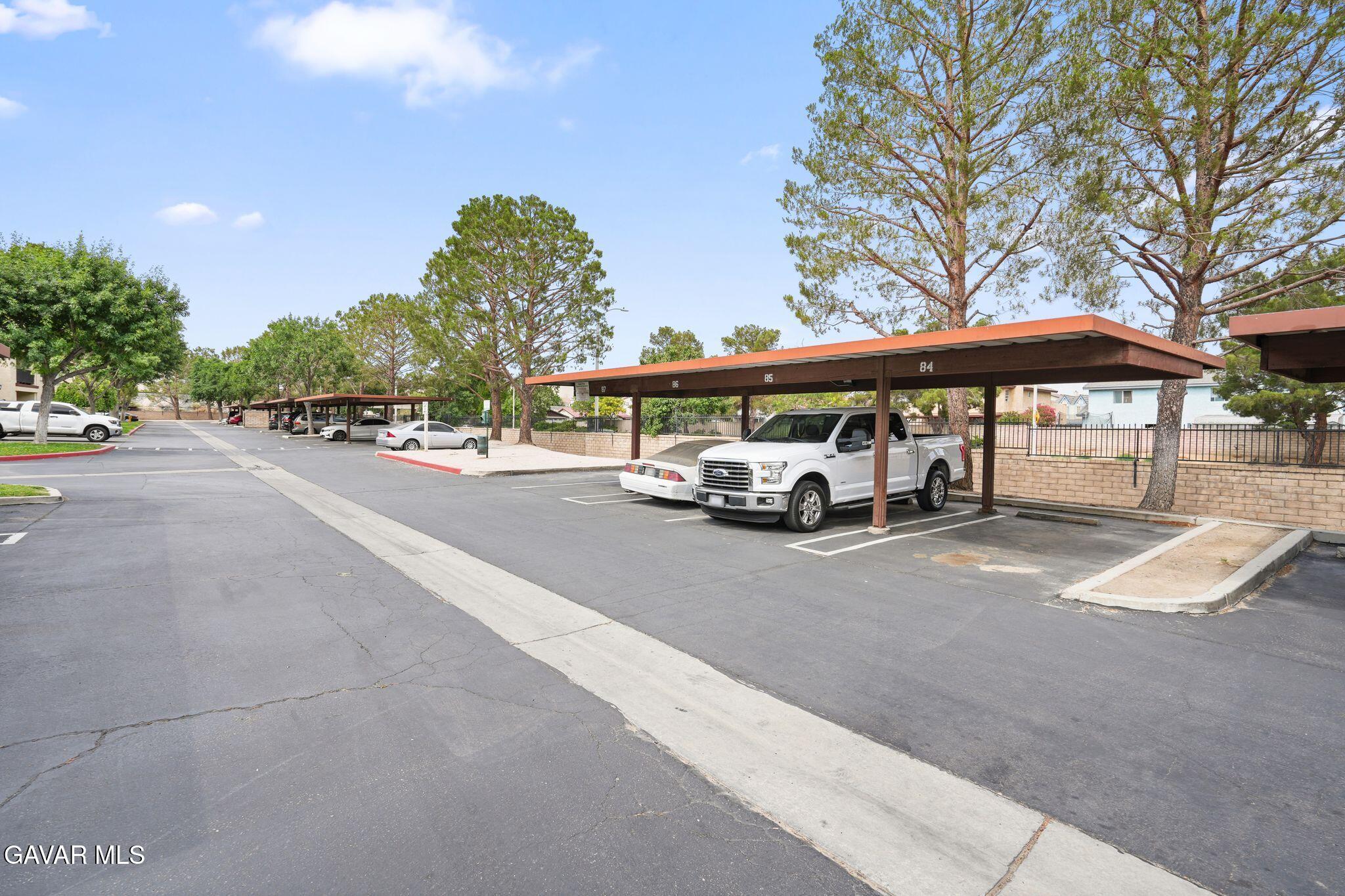 2554 Olive Drive, Unit 38 Palmdale, CA 93550 - Photo 31 of 36 34_DSC07967