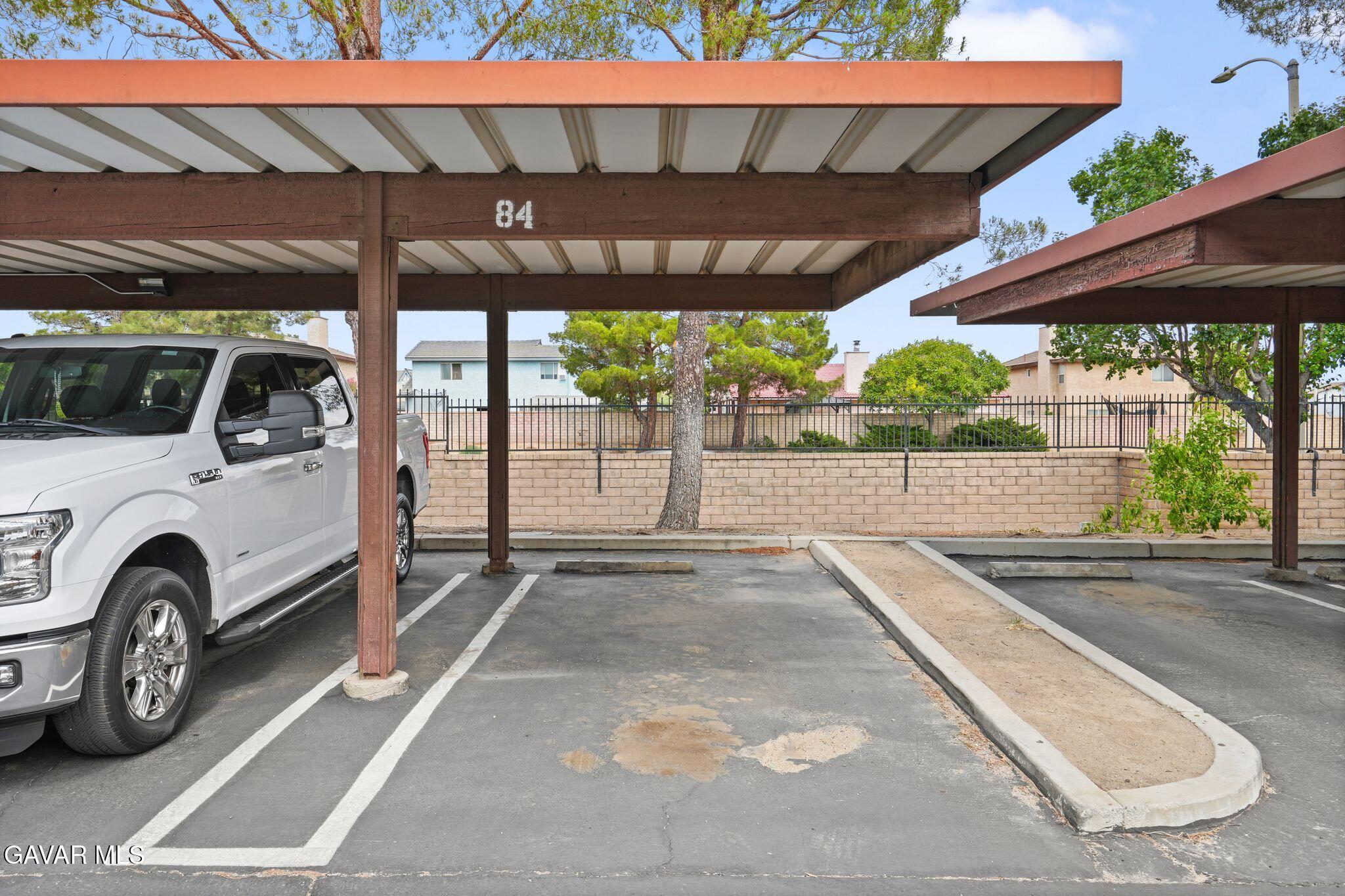 2554 Olive Drive, Unit 38 Palmdale, CA 93550 - Photo 32 of 36 33_DSC07962