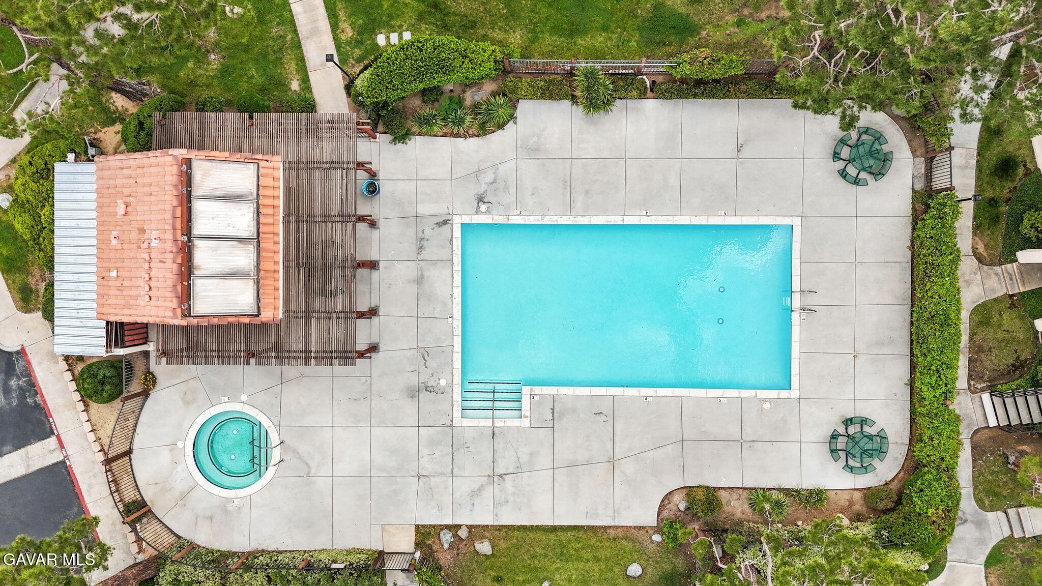 2554 Olive Drive, Unit 38 Palmdale, CA 93550 - Photo 33 of 36 45_DJI_20250603105145_0107_D