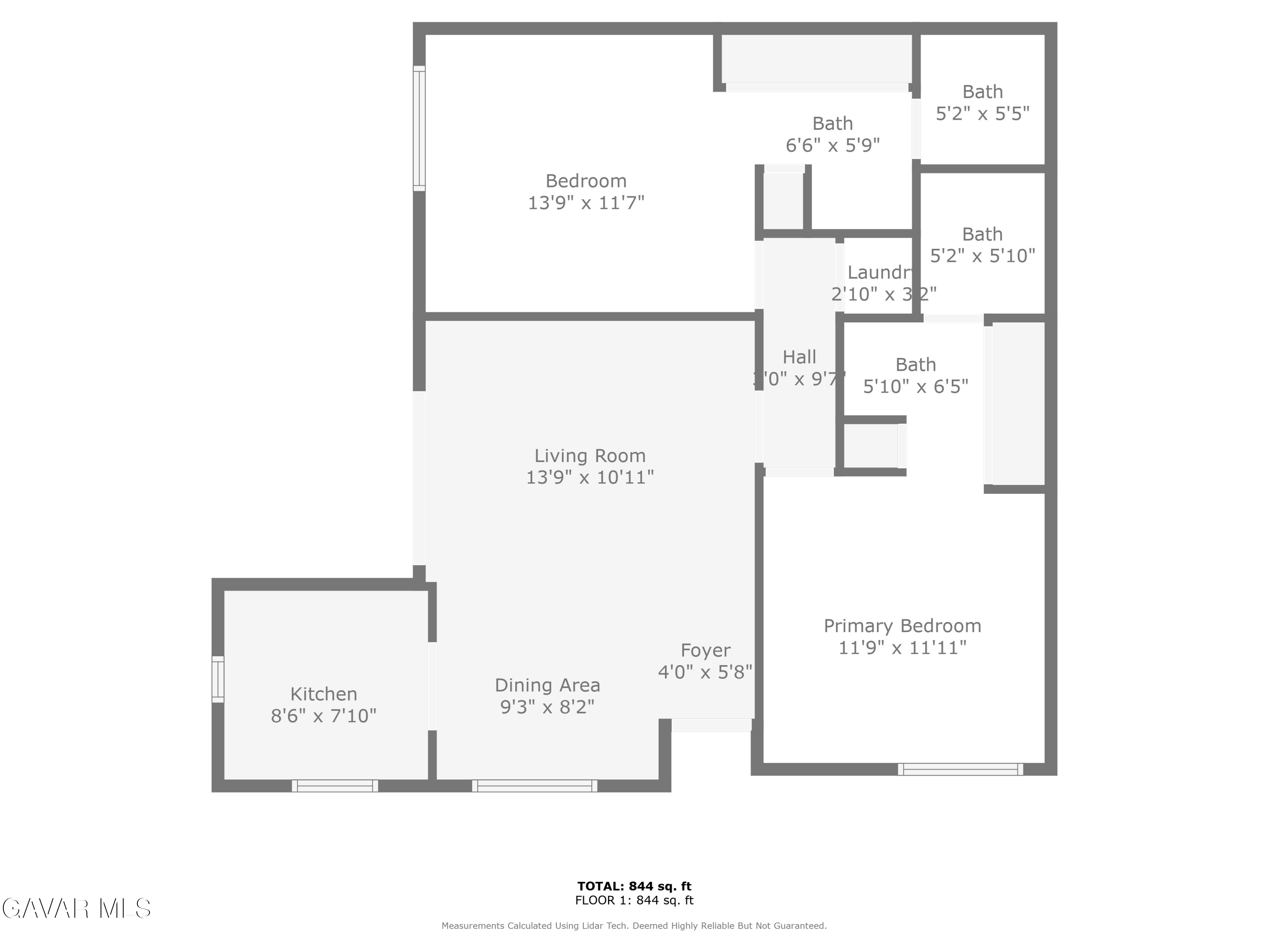2554 Olive Drive, Unit 38 Palmdale, CA 93550 - Photo 36 of 36