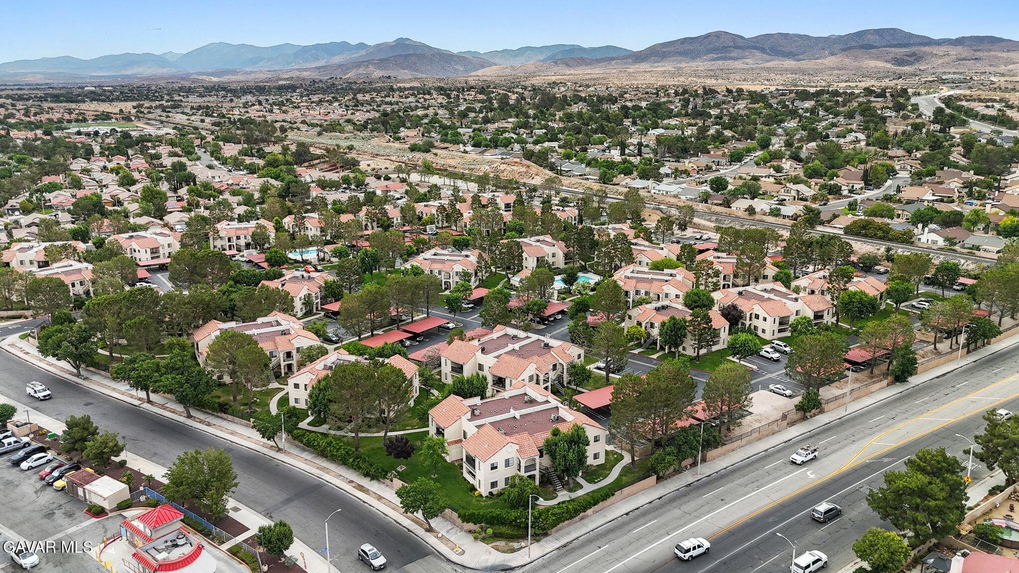 2554 Olive Drive, Unit 38 Palmdale, CA 93550 - Photo 5 of 36 46_DJI_20250603105249_0109_D copy (1)