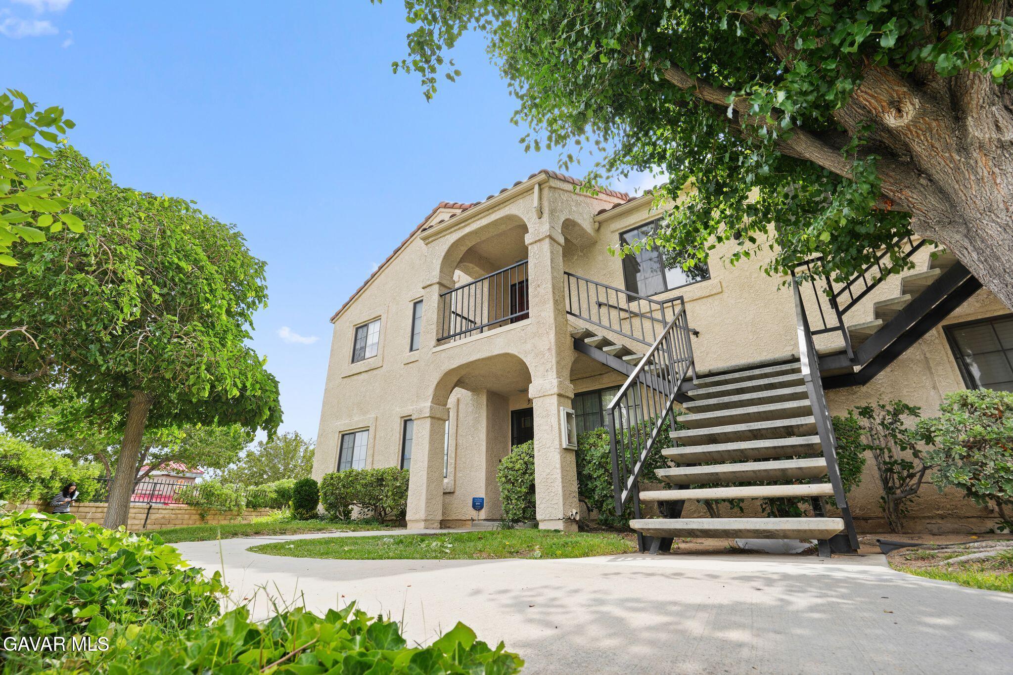 2554 Olive Drive, Unit 38 Palmdale, CA 93550 - Photo 6 of 36 2_DSC07944