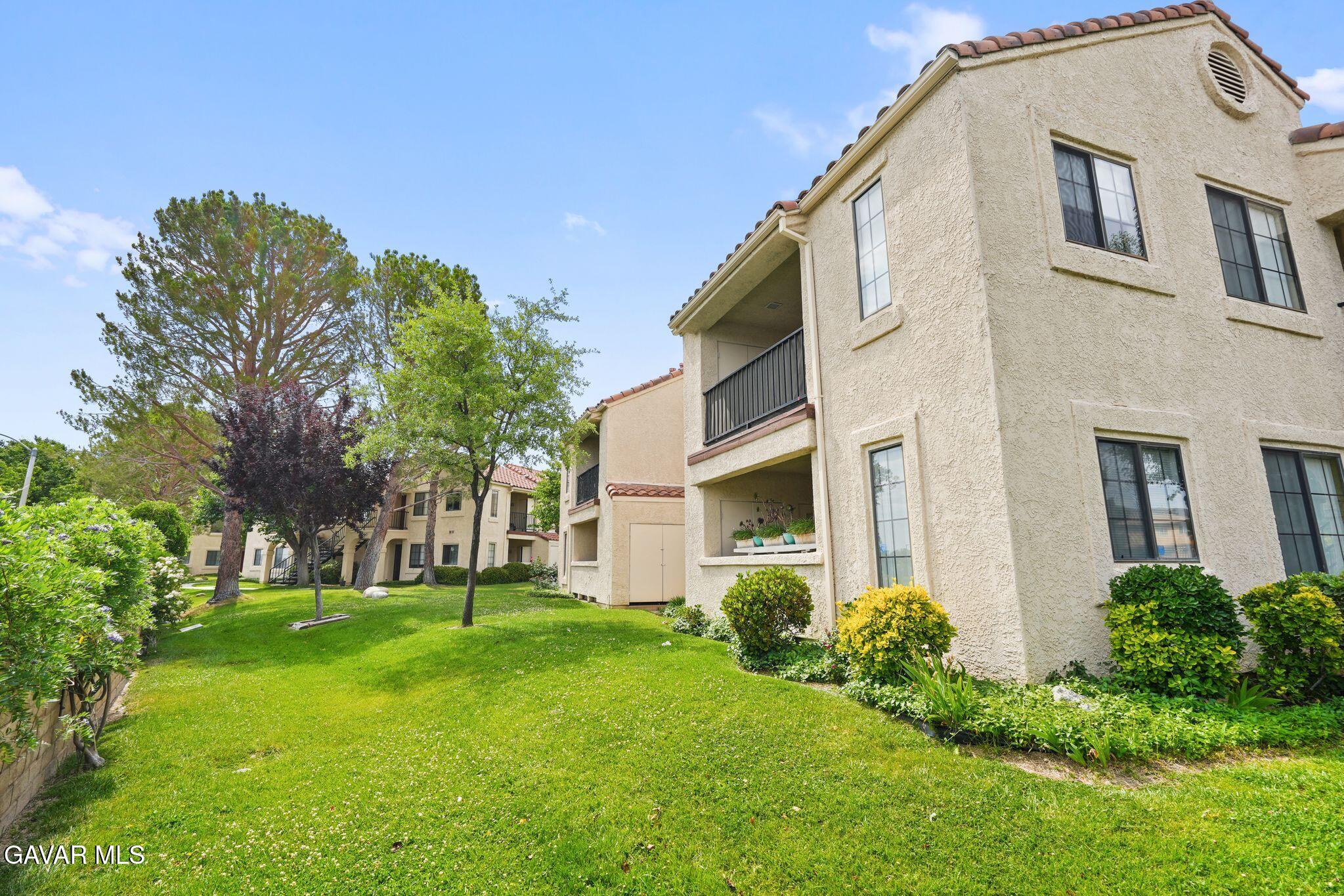 2554 Olive Drive, Unit 38 Palmdale, CA 93550 - Photo 8 of 36 32_DSC07957