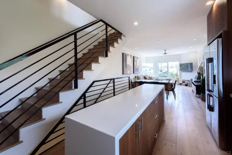 $1,299,000 | 3148 Emerson Street, San Diego, CA 92106
