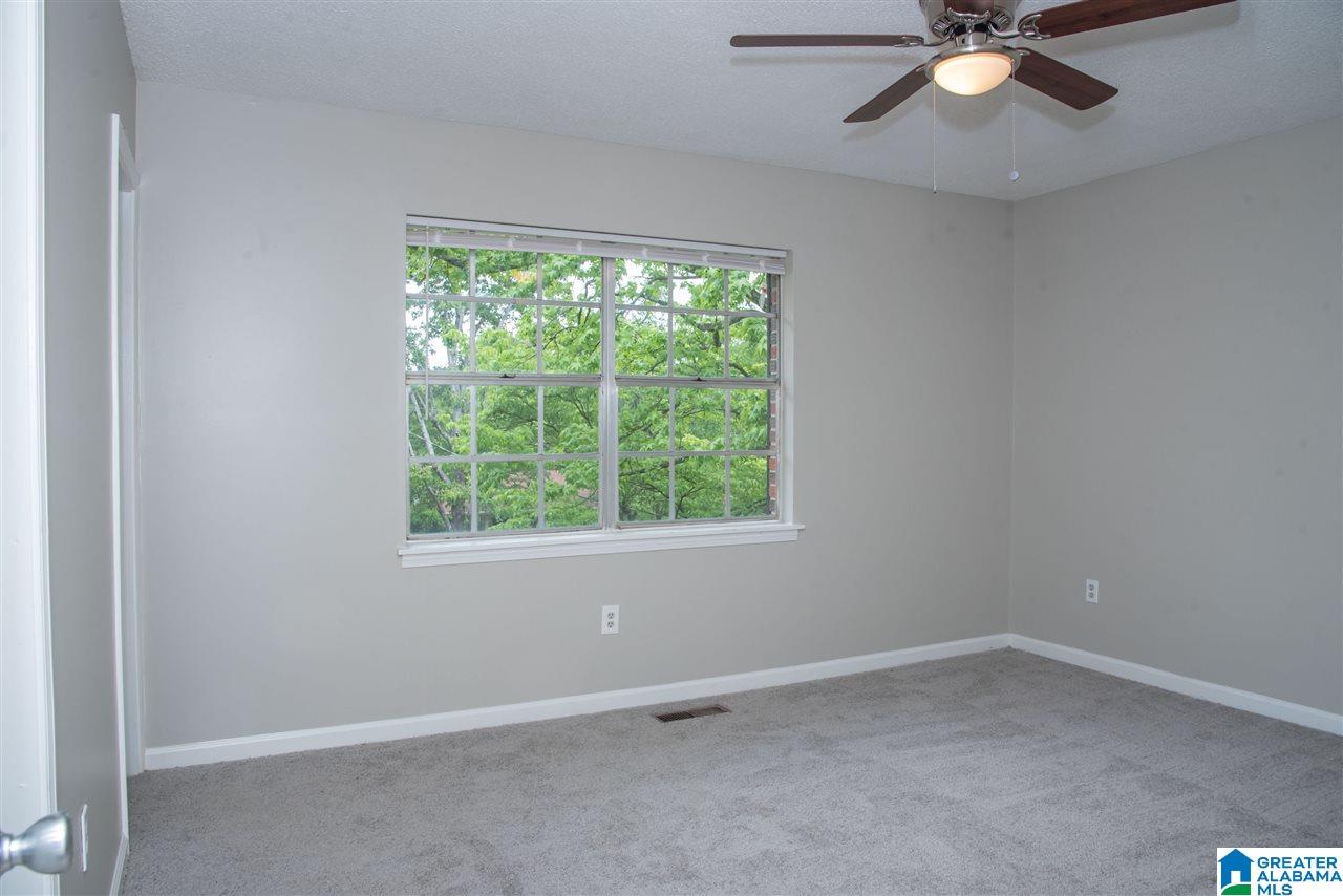 2405 Jana Road Birmingham, AL 35235 - Photo 32 of 49 Gallery Image 32