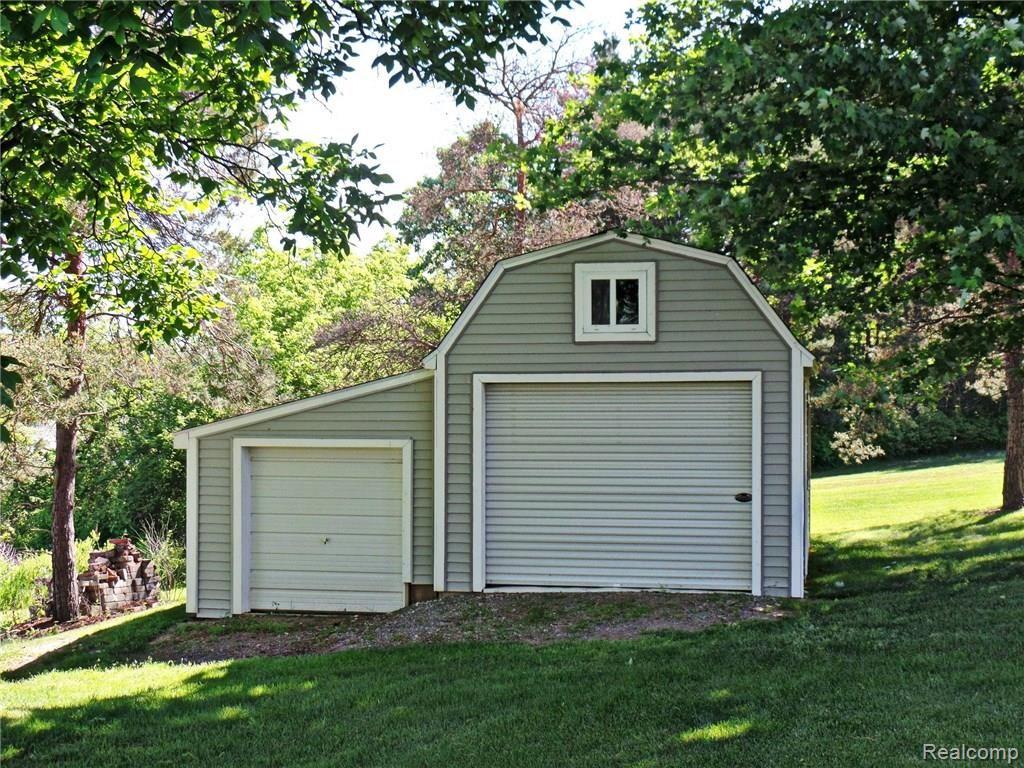 6311 Dutch Road Goodrich, MI 48438 - Photo 44 of 45 SAM_2393.JPG