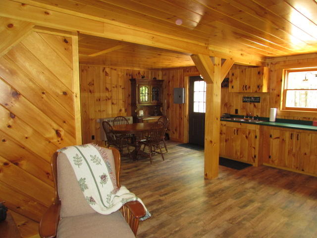 143 East Branch Road Howland, ME 04448 - Photo 18 of 37 Seboeis, Fleurent & Deschaine 014
