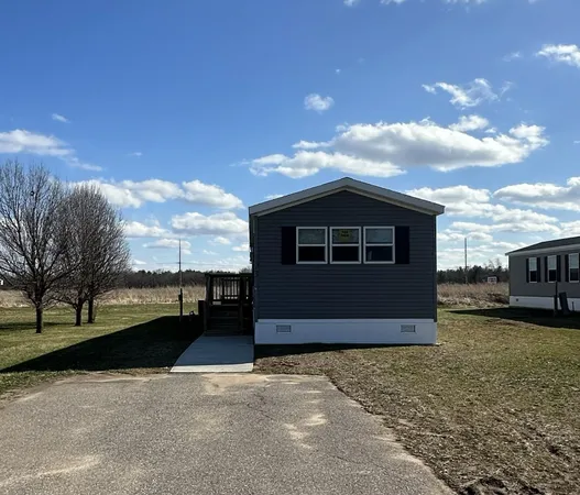 $103,900 | W5404 Highway 82, Unit 23, Mauston, WI 53948