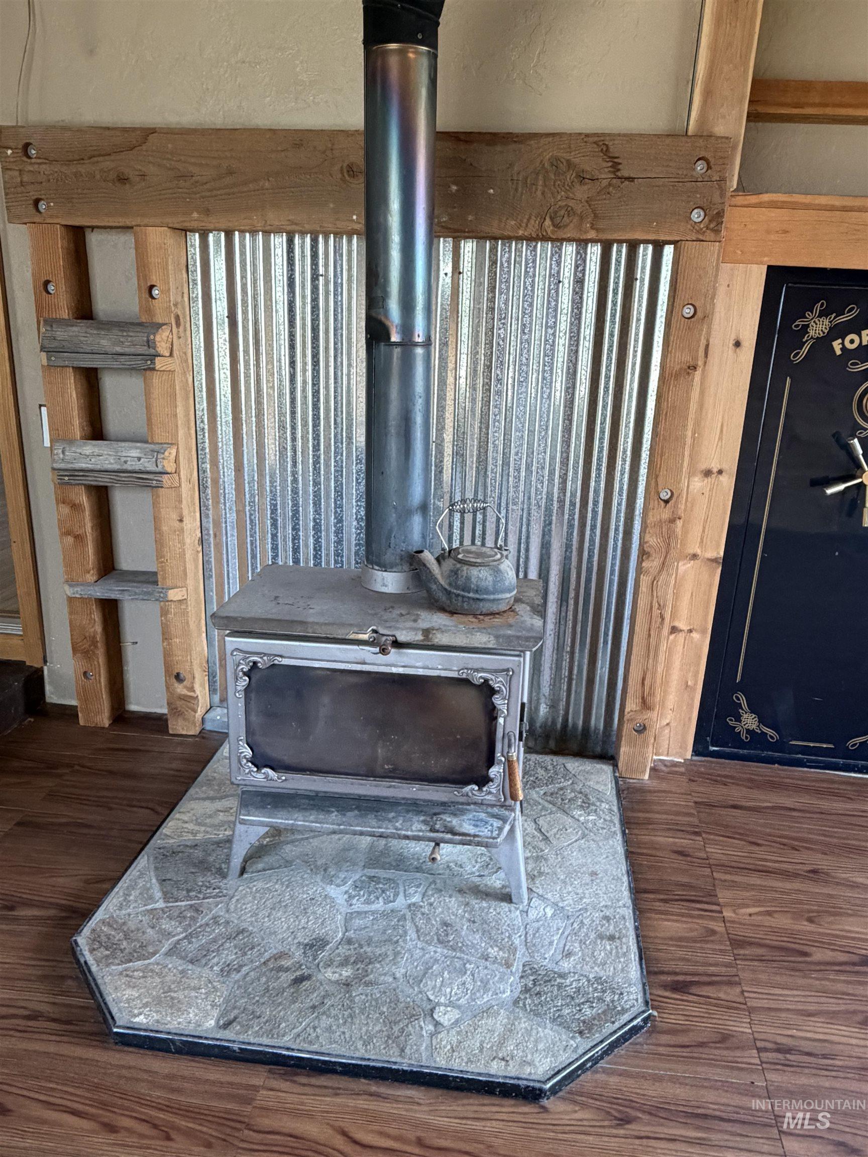 27924 Sand Road Parma, ID 83660 - Photo 16 of 50