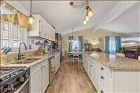 600 Dennison Road, Unit SPC 29 Tehachapi, CA 93561 - Photo 9 of 29 resized-9