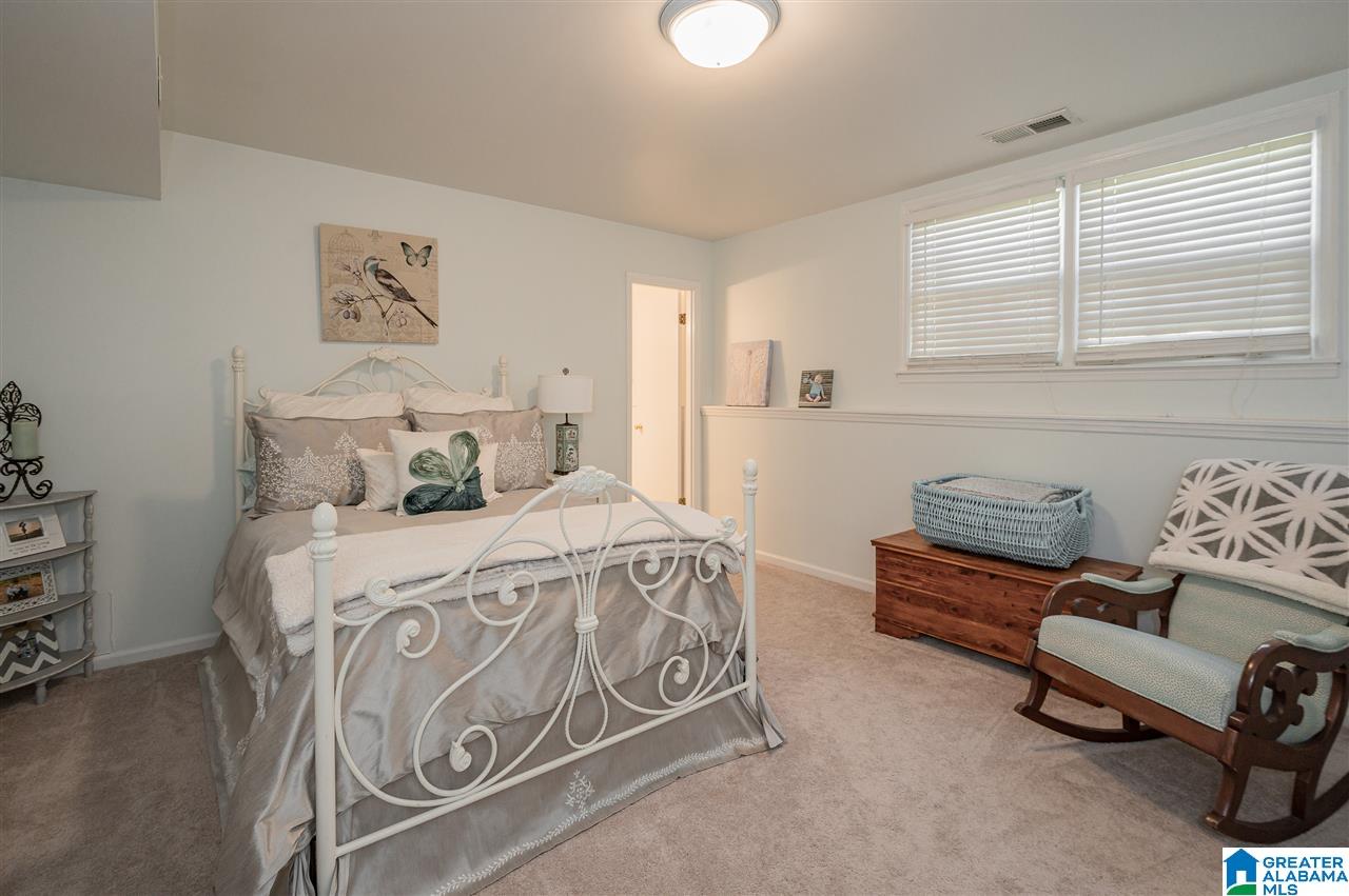 1837 Cedarwood Road Birmingham, AL 35216 - Photo 22 of 32