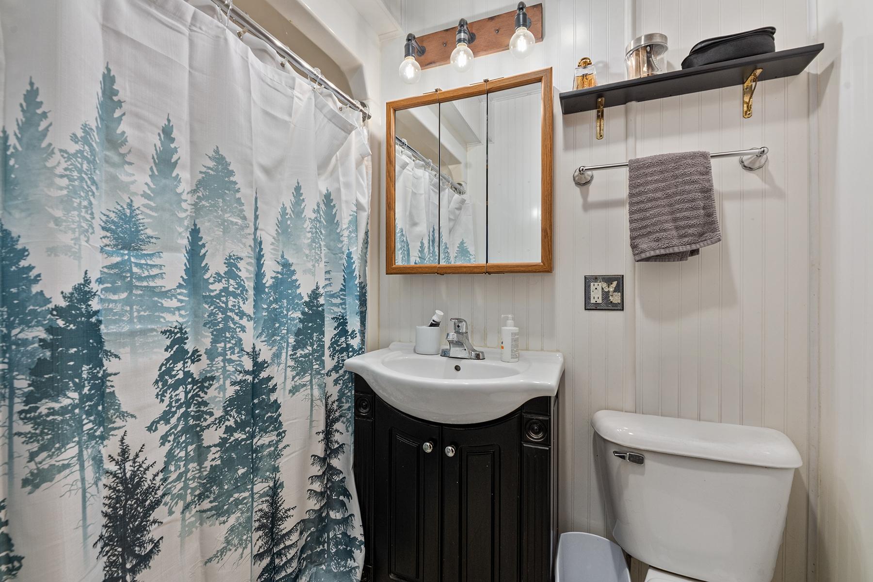 8041 2 Lakes Road Lake Tomahawk, WI 54539 - Photo 15 of 42 Gallery Image 15