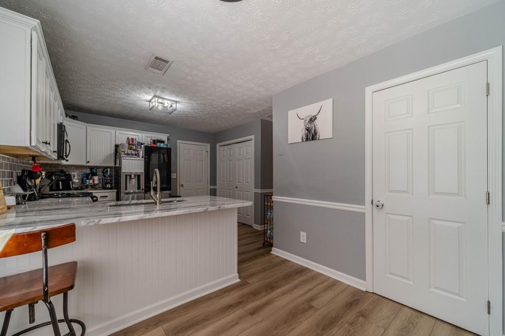 721 Woodland Ridge Drive Monroe, GA 30656 - Photo 14 of 39
