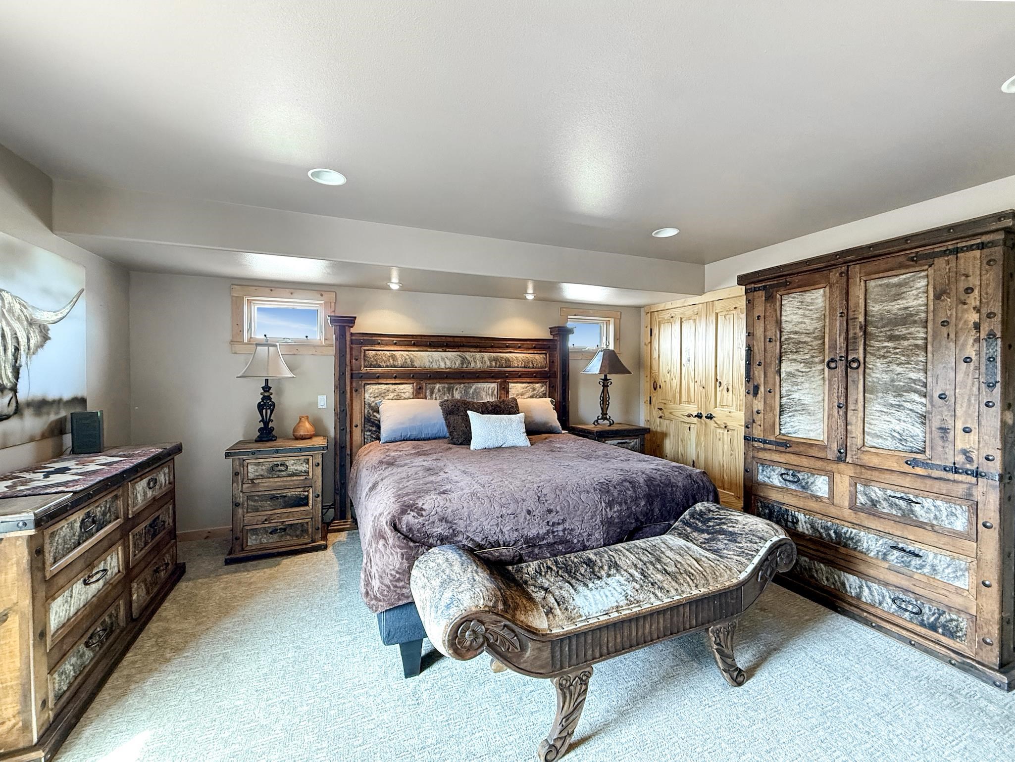 1190 7745 Road Crawford, CO 81415 - Photo 18 of 42
