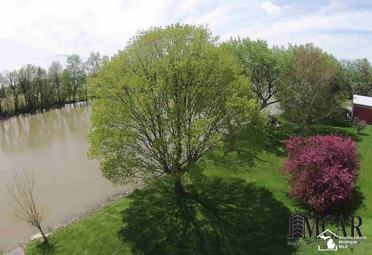 8775 North Custer Road Monroe, MI 48162 - Photo 26 of 28