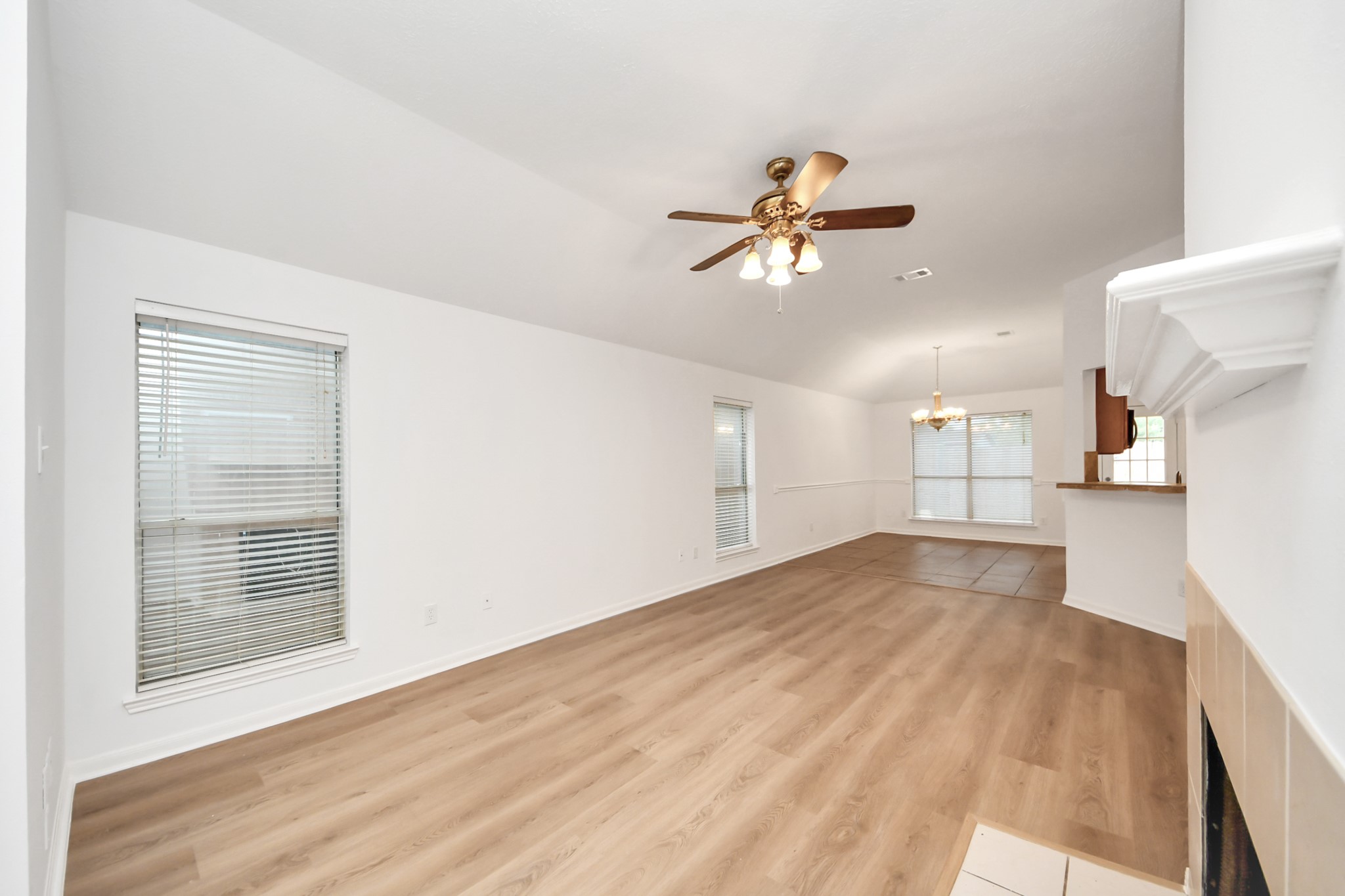 20019 Beechview Lane Katy, TX 77449 - Photo 11 of 44